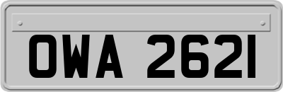 OWA2621