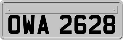 OWA2628