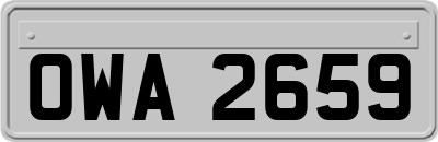OWA2659