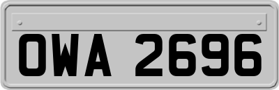 OWA2696