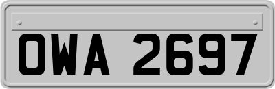 OWA2697