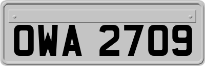 OWA2709