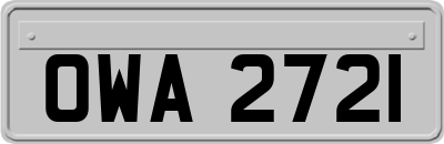 OWA2721