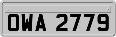 OWA2779