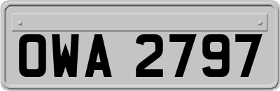 OWA2797