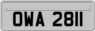 OWA2811