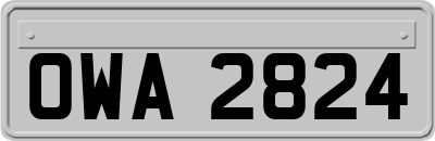 OWA2824
