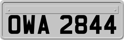 OWA2844