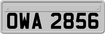 OWA2856
