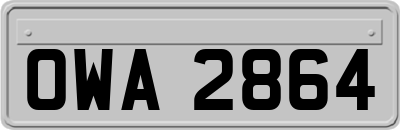 OWA2864