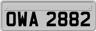 OWA2882