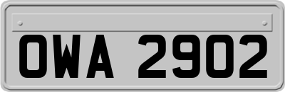 OWA2902