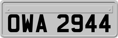 OWA2944