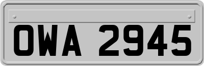 OWA2945