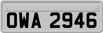 OWA2946