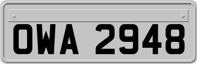 OWA2948