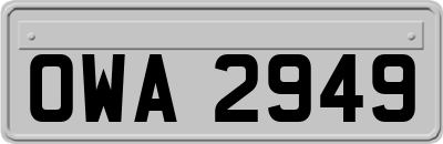 OWA2949