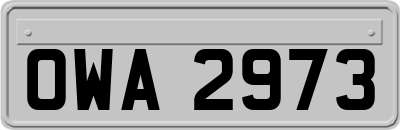 OWA2973