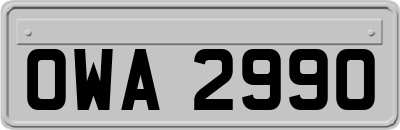 OWA2990