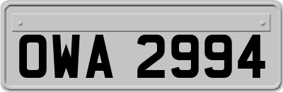 OWA2994