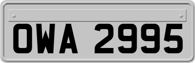 OWA2995