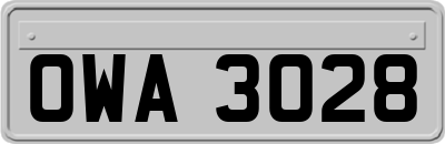 OWA3028