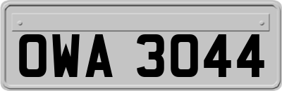 OWA3044