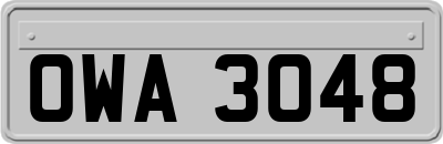 OWA3048