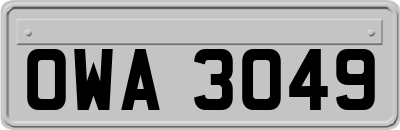 OWA3049