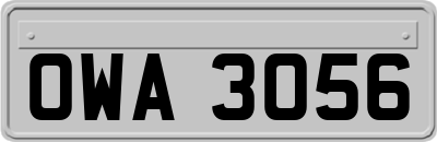 OWA3056