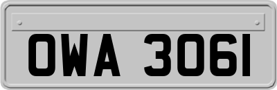 OWA3061