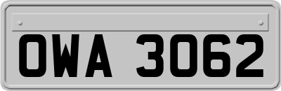 OWA3062