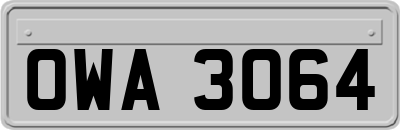 OWA3064