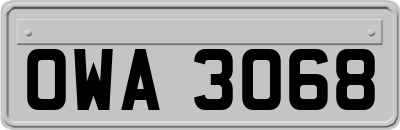 OWA3068