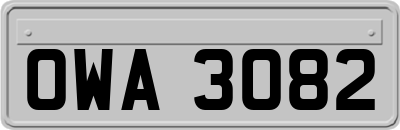 OWA3082