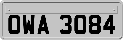 OWA3084