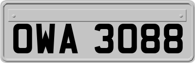 OWA3088
