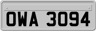 OWA3094