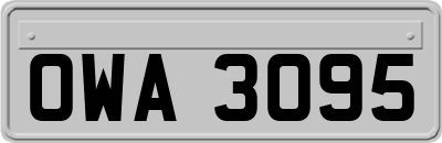 OWA3095