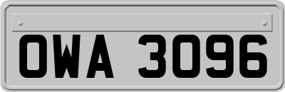OWA3096