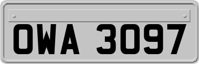 OWA3097