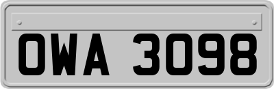 OWA3098