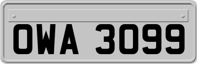 OWA3099