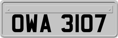 OWA3107