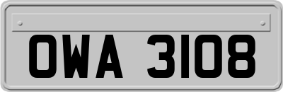 OWA3108
