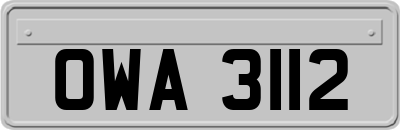OWA3112