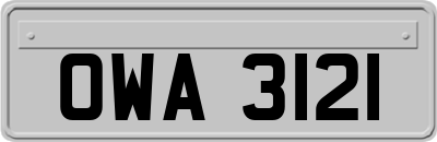OWA3121