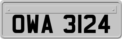 OWA3124