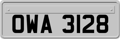 OWA3128