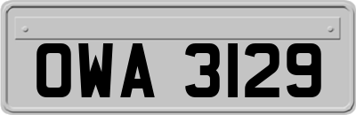 OWA3129